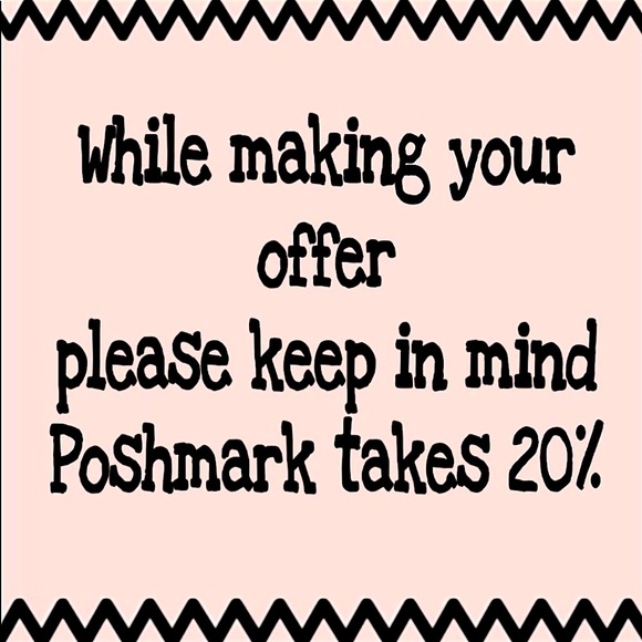 🆕HOST🎉PICK VICTORIA SECRETS BEAUTIFUL SATEEN LIKE MATERIAL SOLD BLACK/SILVER - Picture 12 of 14